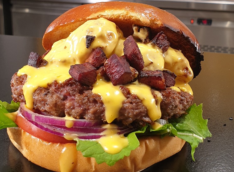 ספיישל פברואר